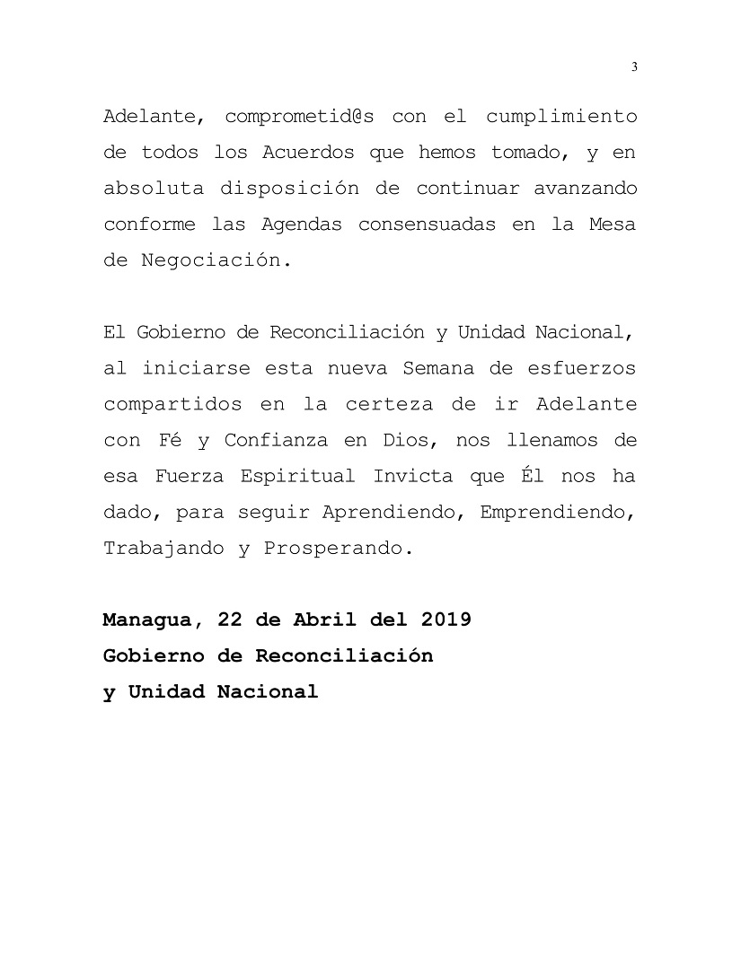 NOTA1